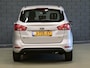 Ford B-Max 1.0 126PK EcoBoost Titanium | 1st EIGENAAR! | CAMERA |