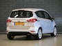 Ford B-Max 1.0 126PK EcoBoost Titanium | 1st EIGENAAR! | CAMERA |