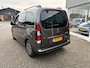 Peugeot Partner 1.2 PureTech Allure