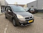 Peugeot Partner 1.2 PureTech Allure