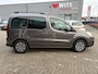 Peugeot Partner 1.2 PureTech Allure