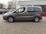 Peugeot Partner 1.2 PureTech Allure
