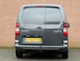 Peugeot Partner 1.6BlueHDi Premium / Cruisecontrol / Trekhaak / Euro6