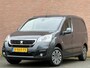 Peugeot Partner 1.6BlueHDi Premium / Cruisecontrol / Trekhaak / Euro6