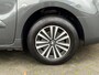 Peugeot Partner 1.6BlueHDi Premium / Cruisecontrol / Trekhaak / Euro6