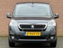 Peugeot Partner 1.6BlueHDi Premium / Cruisecontrol / Trekhaak / Euro6