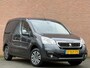 Peugeot Partner 1.6BlueHDi Premium / Cruisecontrol / Trekhaak / Euro6