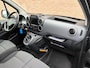 Peugeot Partner 1.6BlueHDi Premium / Cruisecontrol / Trekhaak / Euro6