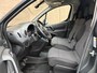 Peugeot Partner 1.6BlueHDi Premium / Cruisecontrol / Trekhaak / Euro6