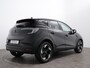 Renault Captur 1.0 TCE 90PK TECHNO | Navi Google | Camera | PDC v/a