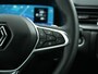 Renault Captur 1.0 TCE 90PK TECHNO | Navi Google | Camera | PDC v/a