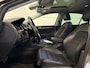 Volkswagen Golf 1.4 TSI Highline Pano, ACC, Achteruitrijcamera, LED, Parkeersensoren Rondom, Stoelverwarming, Keyless Start