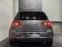 Volkswagen Golf 1.4 TSI Highline Pano, ACC, Achteruitrijcamera, LED, Parkeersensoren Rondom, Stoelverwarming, Keyless Start