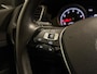 Volkswagen Golf 1.4 TSI Highline Pano, ACC, Achteruitrijcamera, LED, Parkeersensoren Rondom, Stoelverwarming, Keyless Start