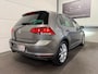 Volkswagen Golf 1.4 TSI Highline Pano, ACC, Achteruitrijcamera, LED, Parkeersensoren Rondom, Stoelverwarming, Keyless Start