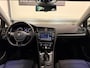Volkswagen Golf 1.4 TSI Highline Pano, ACC, Achteruitrijcamera, LED, Parkeersensoren Rondom, Stoelverwarming, Keyless Start