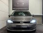 Volkswagen Golf 1.4 TSI Highline Pano, ACC, Achteruitrijcamera, LED, Parkeersensoren Rondom, Stoelverwarming, Keyless Start