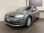 Volkswagen Golf 1.4 TSI Highline Pano, ACC, Achteruitrijcamera, LED, Parkeersensoren Rondom, Stoelverwarming, Keyless Start