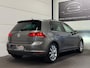 Volkswagen Golf 1.4 TSI Highline Pano, ACC, Achteruitrijcamera, LED, Parkeersensoren Rondom, Stoelverwarming, Keyless Start