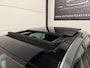 Volkswagen Golf 1.4 TSI Highline Pano, ACC, Achteruitrijcamera, LED, Parkeersensoren Rondom, Stoelverwarming, Keyless Start