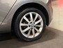 Volkswagen Golf 1.4 TSI Highline Pano, ACC, Achteruitrijcamera, LED, Parkeersensoren Rondom, Stoelverwarming, Keyless Start