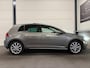 Volkswagen Golf 1.4 TSI Highline Pano, ACC, Achteruitrijcamera, LED, Parkeersensoren Rondom, Stoelverwarming, Keyless Start