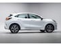 Ford Puma 1.0 EcoBoost 125pk Hybrid ST-Line [ LED Navi Apple/Android ]