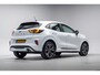 Ford Puma 1.0 EcoBoost 125pk Hybrid ST-Line [ LED Navi Apple/Android ]