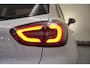 Ford Puma 1.0 EcoBoost 125pk Hybrid ST-Line [ LED Navi Apple/Android ]