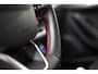 Ford Puma 1.0 EcoBoost 125pk Hybrid ST-Line [ LED Navi Apple/Android ]