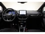 Ford Puma 1.0 EcoBoost 125pk Hybrid ST-Line [ LED Navi Apple/Android ]