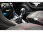 Ford Puma 1.0 EcoBoost 125pk Hybrid ST-Line [ LED Navi Apple/Android ]