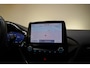 Ford Puma 1.0 EcoBoost 125pk Hybrid ST-Line [ LED Navi Apple/Android ]