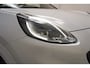 Ford Puma 1.0 EcoBoost 125pk Hybrid ST-Line [ LED Navi Apple/Android ]