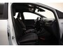 Ford Puma 1.0 EcoBoost 125pk Hybrid ST-Line [ LED Navi Apple/Android ]