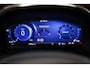 Ford Puma 1.0 EcoBoost 125pk Hybrid ST-Line [ LED Navi Apple/Android ]