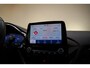 Ford Puma 1.0 EcoBoost 125pk Hybrid ST-Line [ LED Navi Apple/Android ]