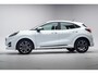 Ford Puma 1.0 EcoBoost 125pk Hybrid ST-Line [ LED Navi Apple/Android ]