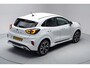 Ford Puma 1.0 EcoBoost 125pk Hybrid ST-Line [ LED Navi Apple/Android ]