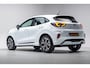 Ford Puma 1.0 EcoBoost 125pk Hybrid ST-Line [ LED Navi Apple/Android ]