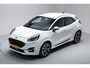 Ford Puma 1.0 EcoBoost 125pk Hybrid ST-Line [ LED Navi Apple/Android ]