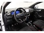Ford Puma 1.0 EcoBoost 125pk Hybrid ST-Line [ LED Navi Apple/Android ]