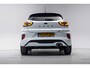 Ford Puma 1.0 EcoBoost 125pk Hybrid ST-Line [ LED Navi Apple/Android ]