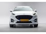 Ford Puma 1.0 EcoBoost 125pk Hybrid ST-Line [ LED Navi Apple/Android ]