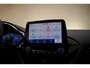 Ford Puma 1.0 EcoBoost 125pk Hybrid ST-Line [ LED Navi Apple/Android ]