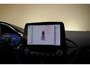 Ford Puma 1.0 EcoBoost 125pk Hybrid ST-Line [ LED Navi Apple/Android ]