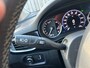 Opel Astra ELEGANCE 1.2T (130pk) Navi, PDC, A-Camera, Key Less, All Season banden