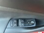 Opel Astra ELEGANCE 1.2T (130pk) Navi, PDC, A-Camera, Key Less, All Season banden