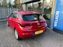 Opel Astra ELEGANCE 1.2T (130pk) Navi, PDC, A-Camera, Key Less, All Season banden