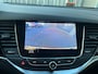 Opel Astra ELEGANCE 1.2T (130pk) Navi, PDC, A-Camera, Key Less, All Season banden